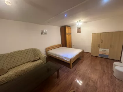 Đorđa Kratovca 16 | 4zida.rs