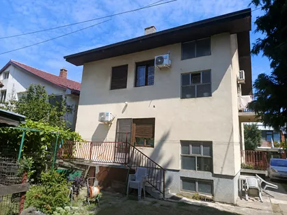 Đure Jakšića | 4zida.rs