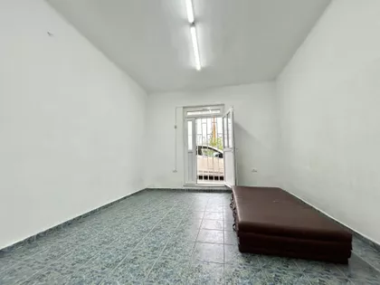 Paštrovićeva | 4zida.rs