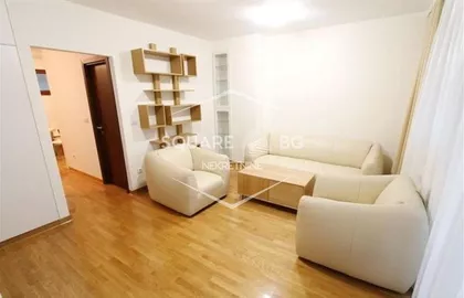 Mitropolita Petra | 4zida.rs