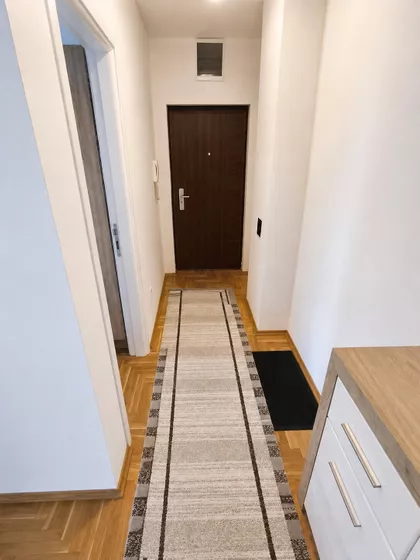 Futoška 34 | 4zida.rs