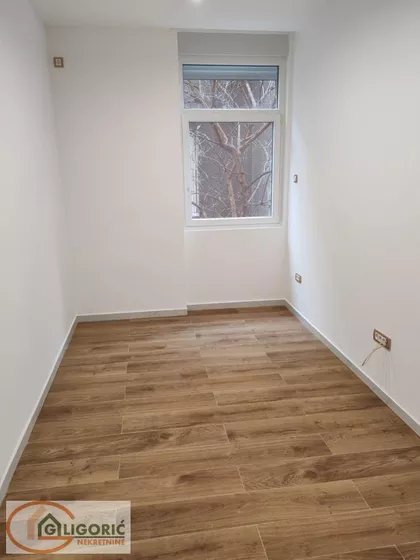 Zeleni venac | 4zida.rs