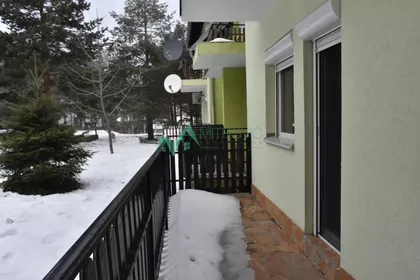 Divčibare | 4zida.rs