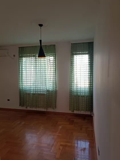 Gospodara Vučića | 4zida.rs