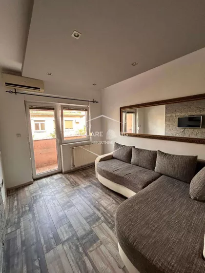 Slavujev Venac | 4zida.rs