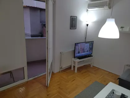 Katićeva | 4zida.rs