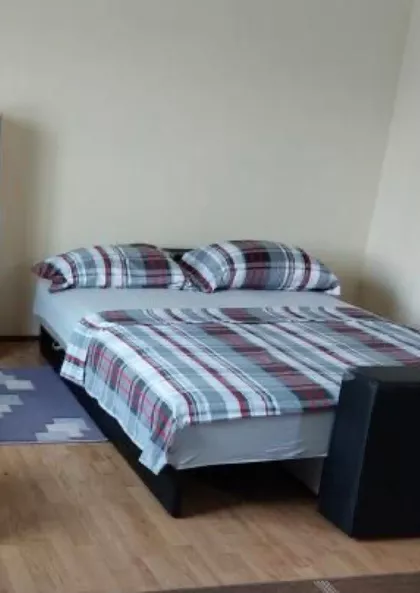 Pijaca Kalenić | 4zida.rs