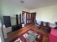 Novi Sad, Gradske lokacije, Detelinara, Nova Detelinara | 4zida.rs | 4zida.rs