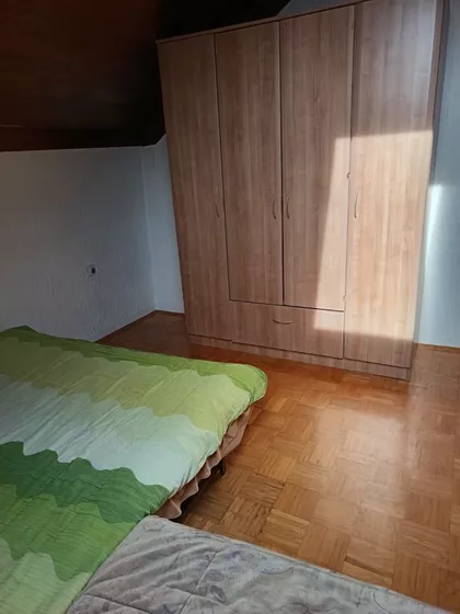 Trg Fontana | 4zida.rs