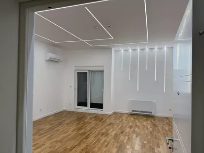 Istočni Vračar | 4zida.rs
