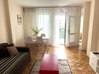 Gružanska | 4zida.rs