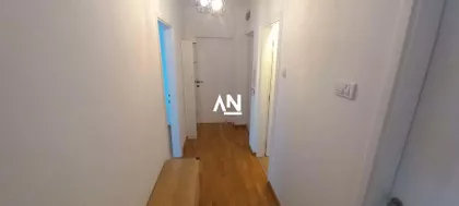 Narodnih heroja | 4zida.rs