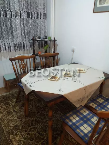 Klare Cetkin | 4zida.rs