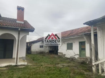 Okolne lokacije | 4zida.rs