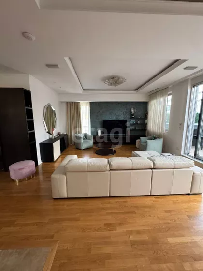 Ćirila I Metodija | 4zida.rs