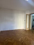 Podbara, Gradske lokacije, Novi Sad | 4zida.rs | 4zida.rs