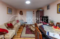 Pantelej, Gradske lokacije, Niš | 4zida.rs | 4zida.rs