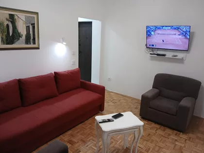Bulevar Zorana Đinđića 58 | 4zida.rs