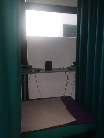 Gradske lokacije | 4zida.rs