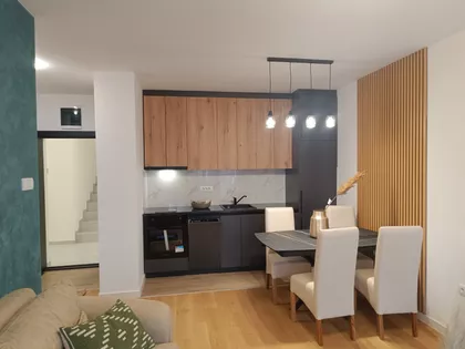 Matije Gupca 99 | 4zida.rs