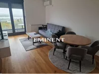 Severni Bulevar, Zvezdara opština, Beograd | 4zida.rs