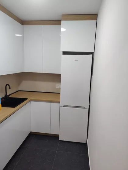 Majora Vladana Mikićevića | 4zida.rs