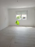 Pantelej, Gradske lokacije, Niš | 4zida.rs | 4zida.rs