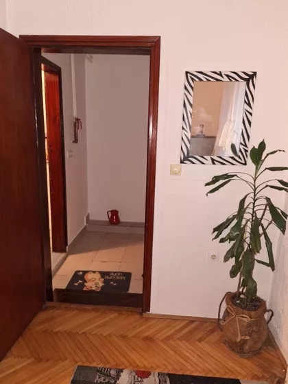 Nićifora Ninkovića 120 | 4zida.rs