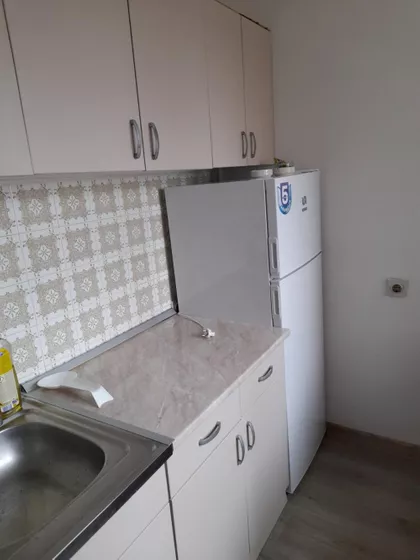 Bačvanska | 4zida.rs