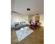 Beograd, Stari Grad opština, Savamala | 4zida.rs | 4zida.rs