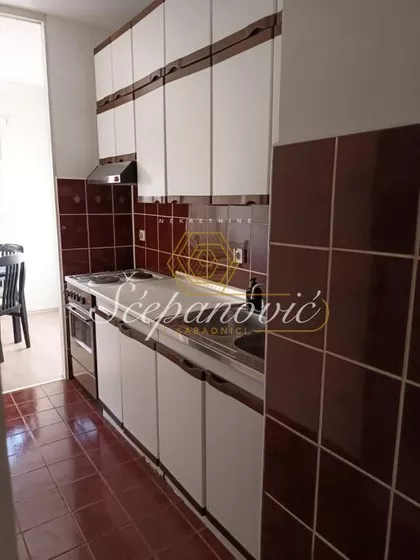 Bulevar Oslobođenja | 4zida.rs