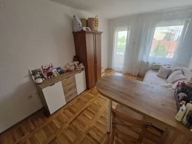 Salajka