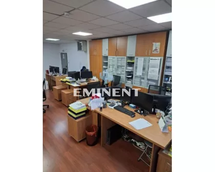 Bulevar Milutina Milankovića | 4zida.rs