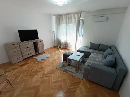 Centar | 4zida.rs