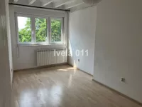 Beograd, Stari Grad opština, Beograd centar | 4zida.rs | 4zida.rs