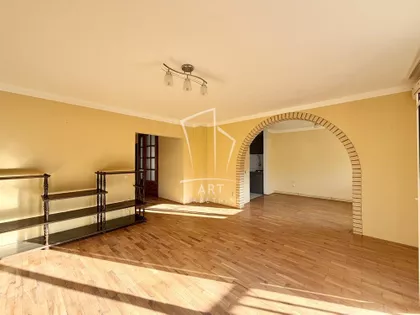 Rospi Ćuprija | 4zida.rs