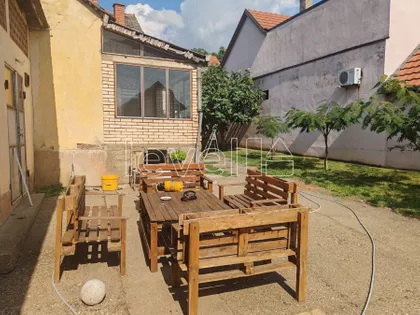 Gradske lokacije | 4zida.rs