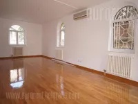 Beograd, Savski Venac, Senjak | 4zida.rs | 4zida.rs