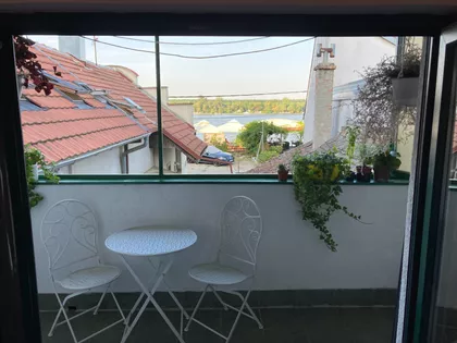 Kej Oslobođenja | 4zida.rs
