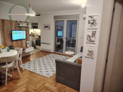 Mirijevo | 4zida.rs