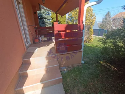 Stari Ledinci | 4zida.rs