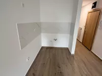 Adice, Gradske lokacije, Novi Sad | 4zida.rs