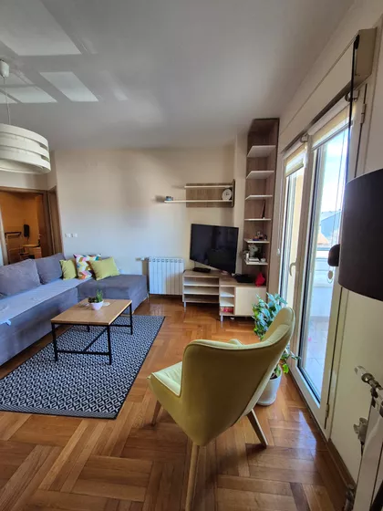 Gradske lokacije | 4zida.rs