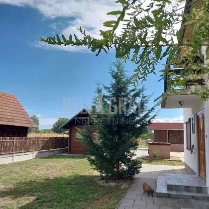 Put za Mrčajevce-kraj 2 | 4zida.rs