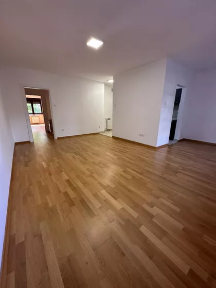 Kruševačka | 4zida.rs