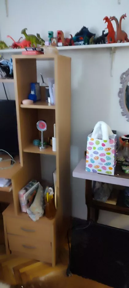 Majke Angeline | 4zida.rs