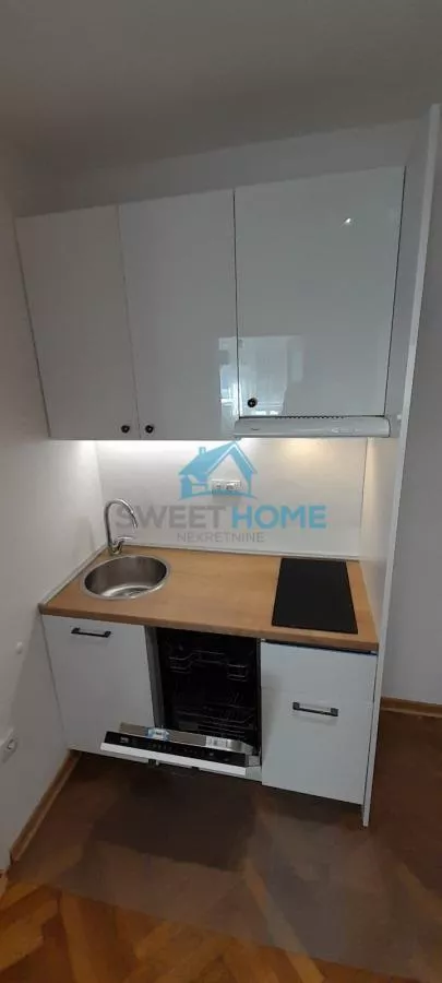 Požarevačka | 4zida.rs