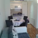 Novi Sad, Gradske lokacije, Bulevar Oslobođenja | 4zida.rs | 4zida.rs