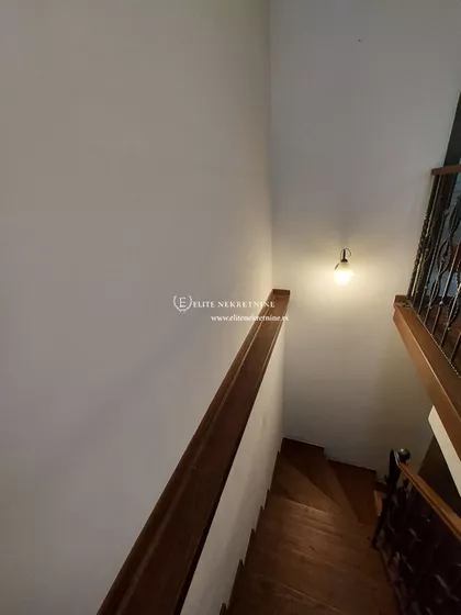 Hram Svetog Save | 4zida.rs