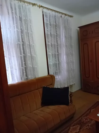 Miloša Obilića | 4zida.rs